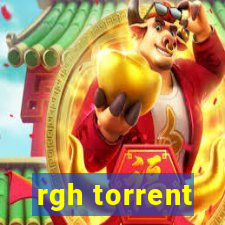 rgh torrent